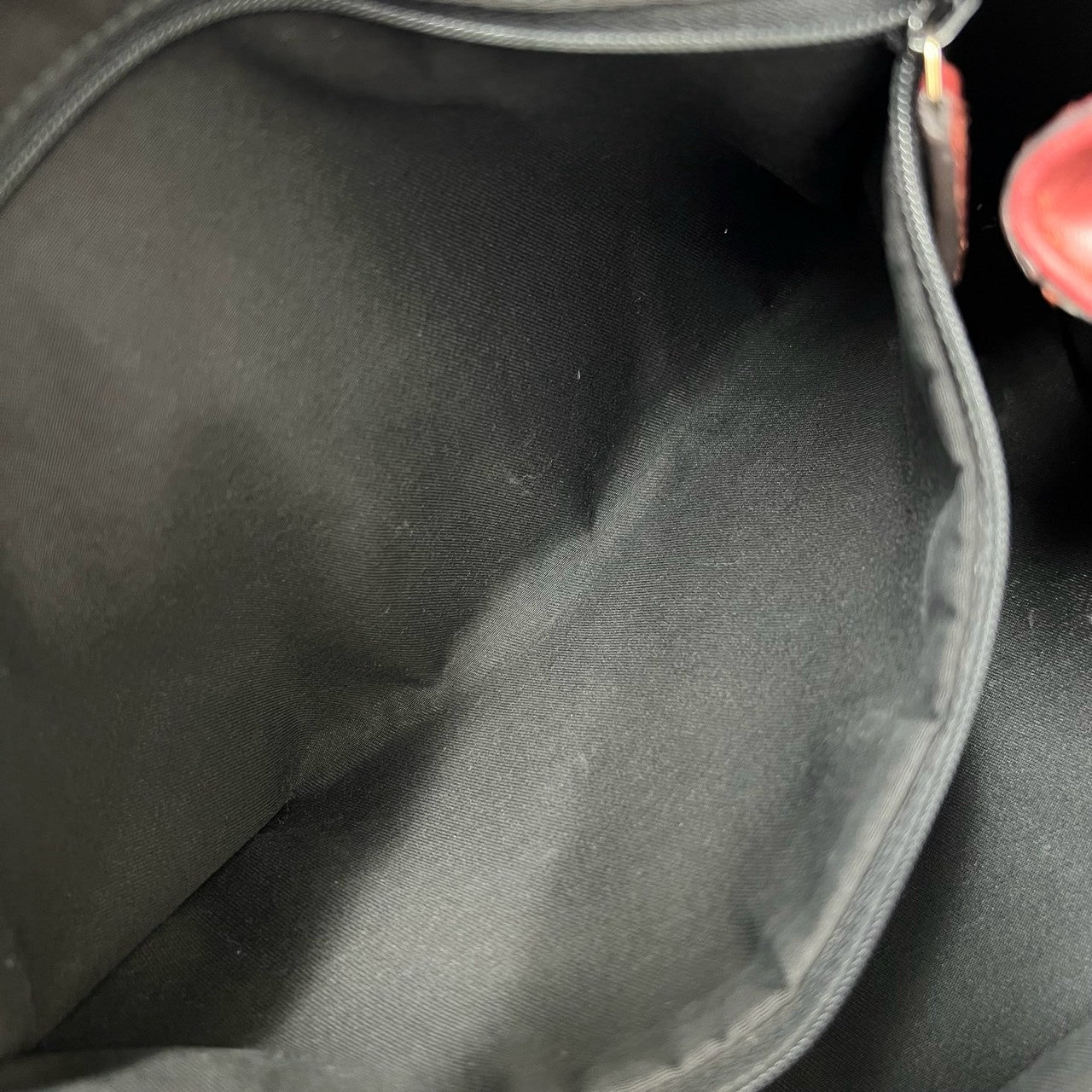 GUCCI グッチ スーキー トートバッグ 10