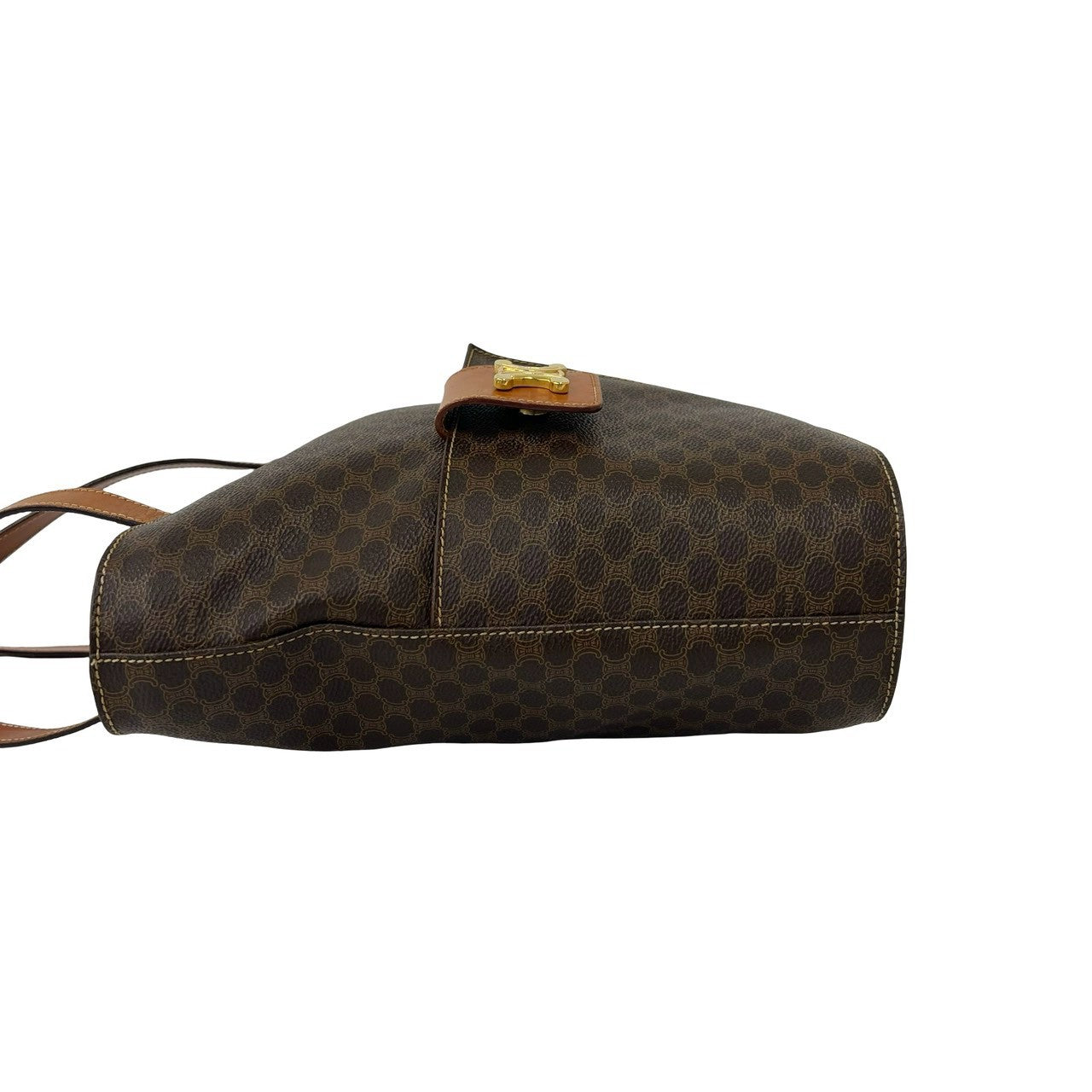 CELINE セリーヌ (Vintage) トートバッグ 5