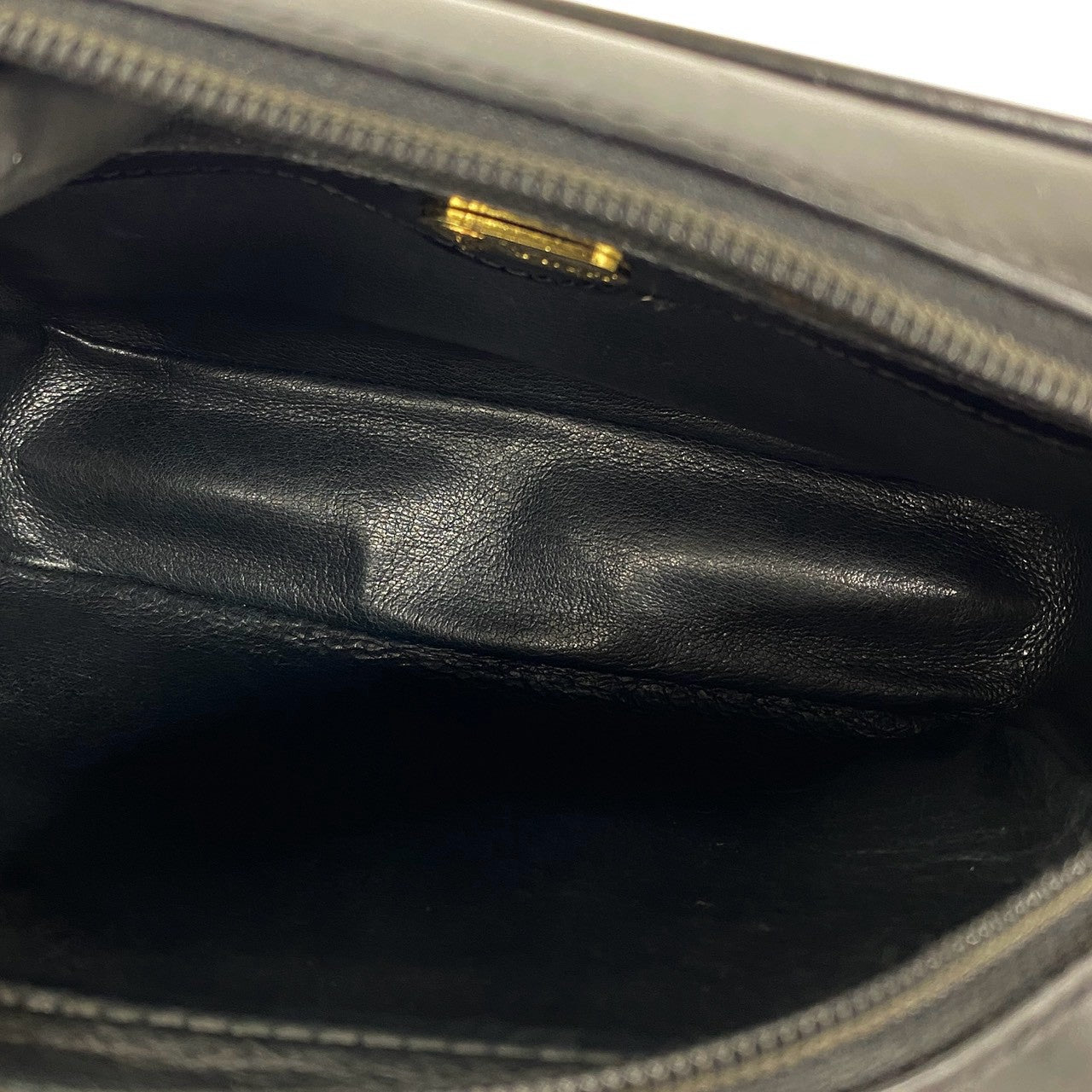 GUCCI グッチ (Vintage) ショルダーバッグ 10