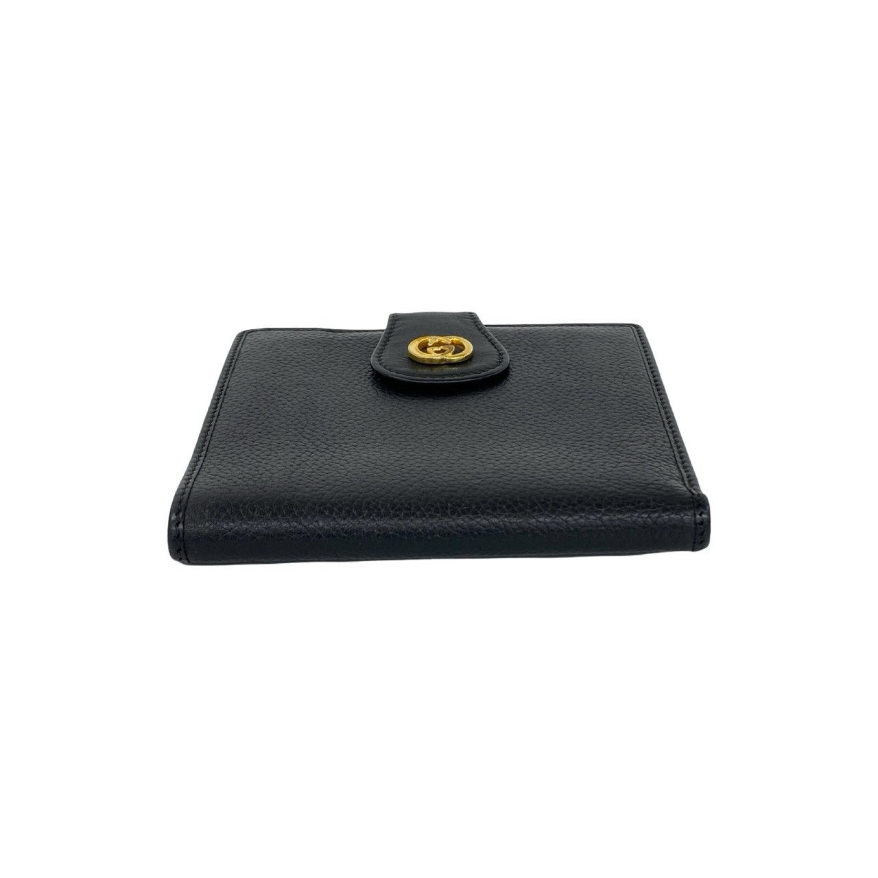 GUCCI グッチ (Vintage) 二つ折り財布 6