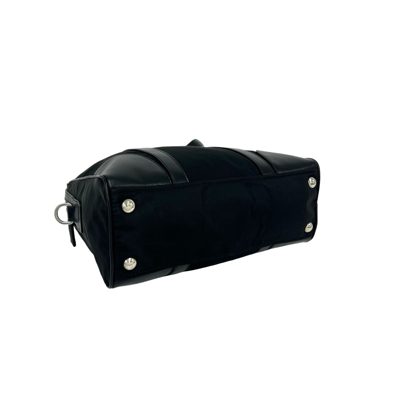 PRADA プラダ ショルダーバッグ 7