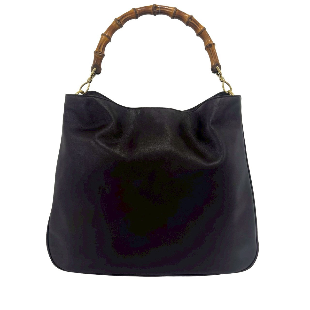 GUCCI グッチ (Vintage) ショルダーバッグ 3