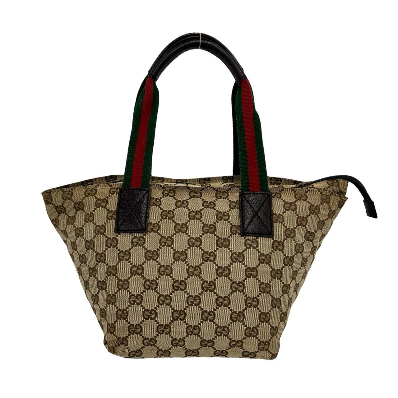GUCCI グッチ トートバッグ 3