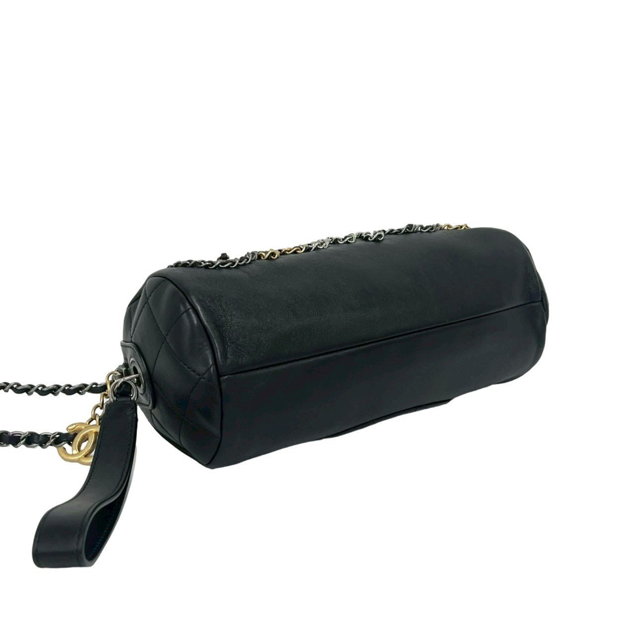 CHANEL シャネル ショルダーバッグ 7