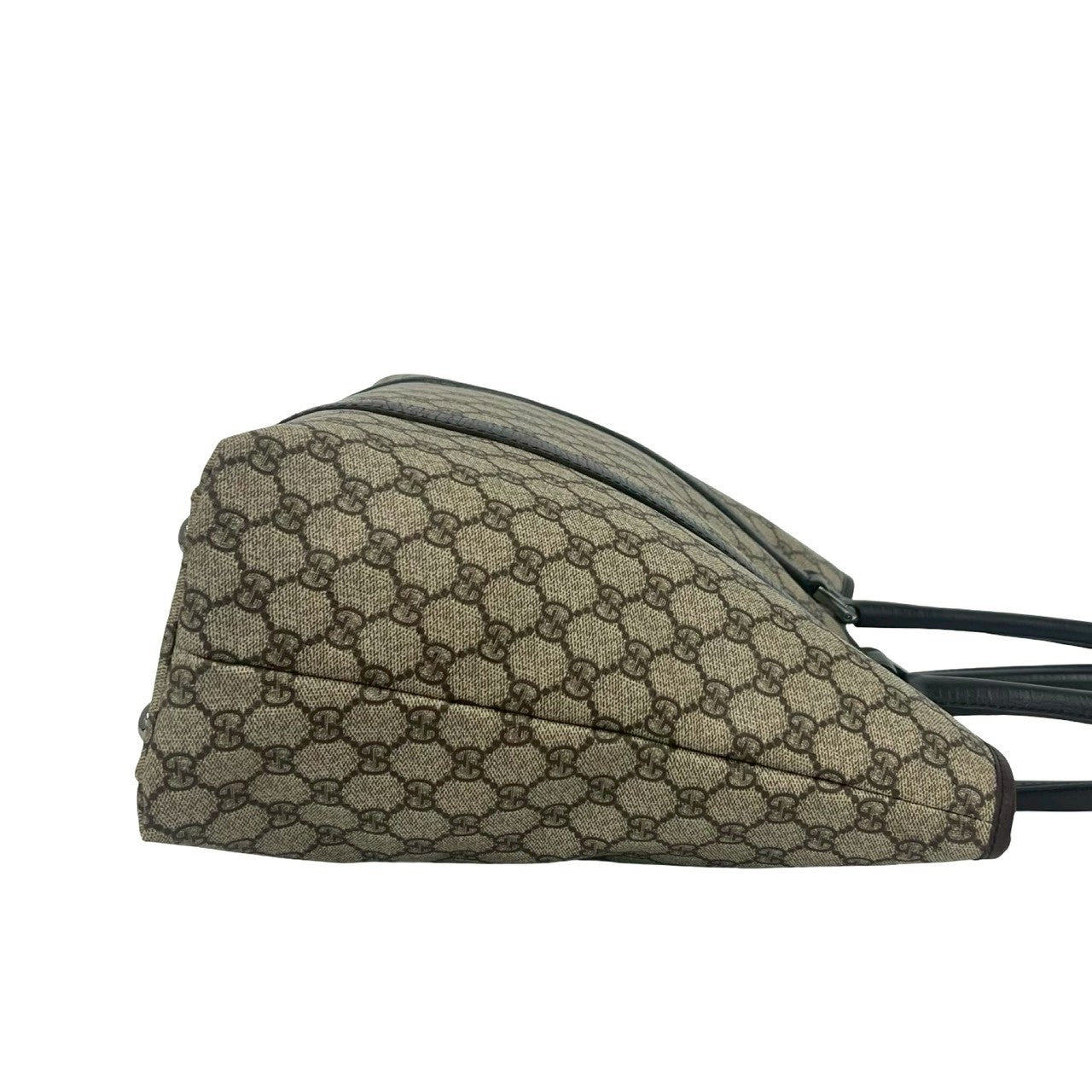 GUCCI グッチ トートバッグ 6