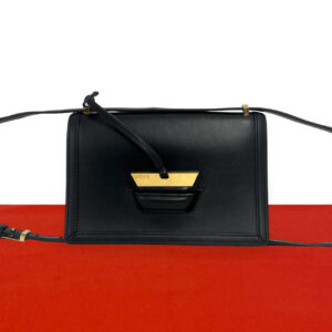 LOEWE ロエベ バルセロナ ショルダーバッグ