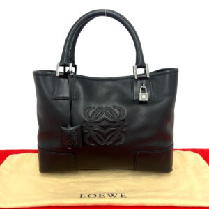 LOEWE ロエベ ハンドバッグ