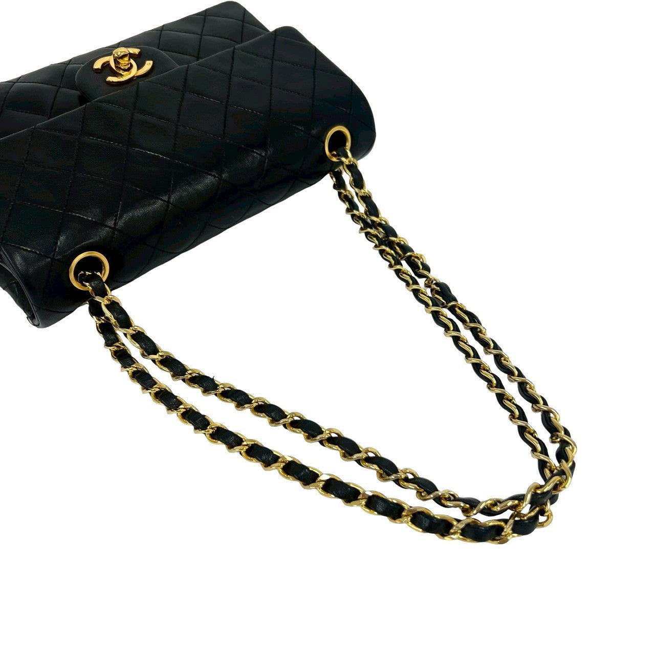 CHANEL シャネル (Vintage) ショルダーバッグ 4