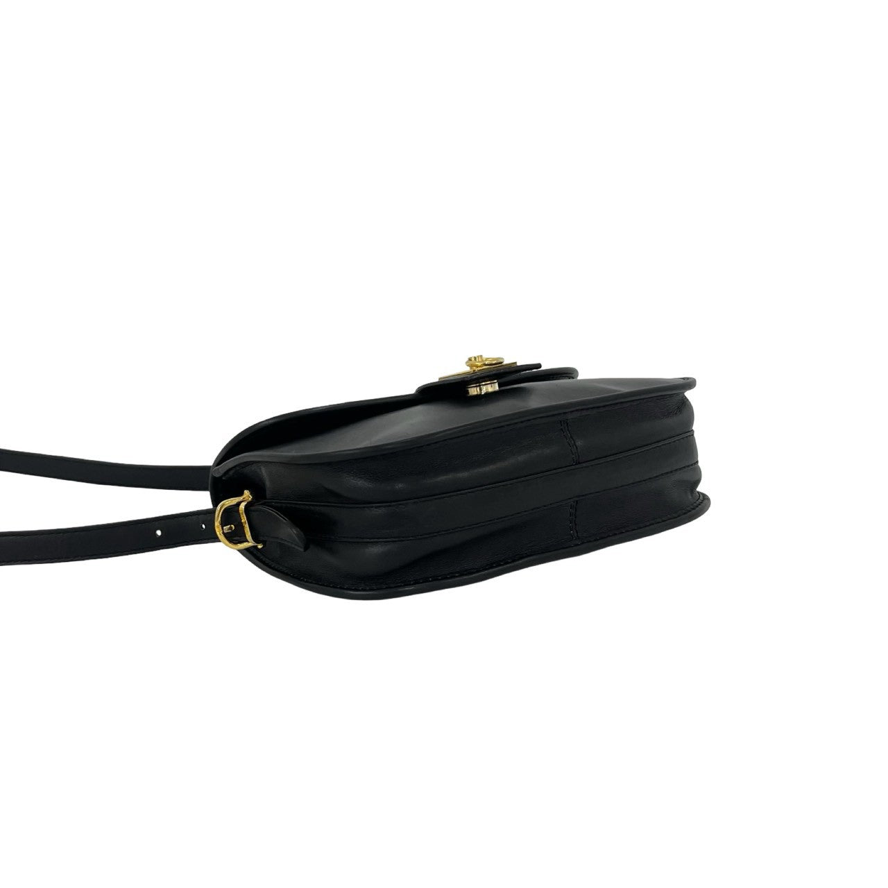 CELINE セリーヌ (Vintage) ショルダーバッグ 7