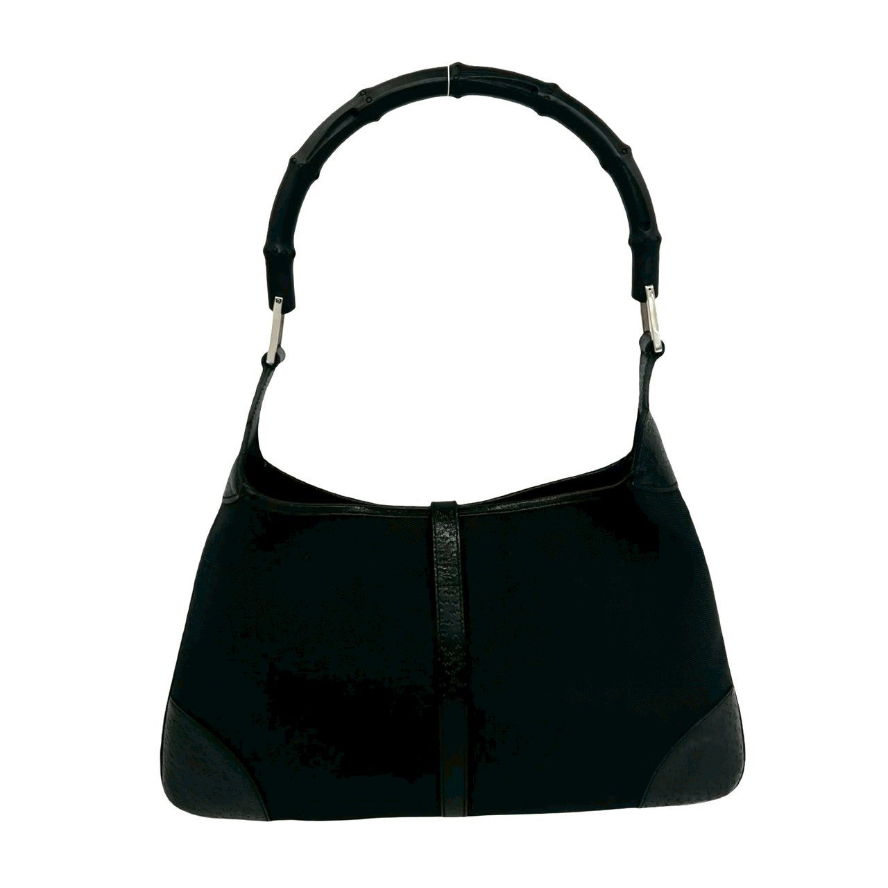 GUCCI グッチ ハンドバッグ 3