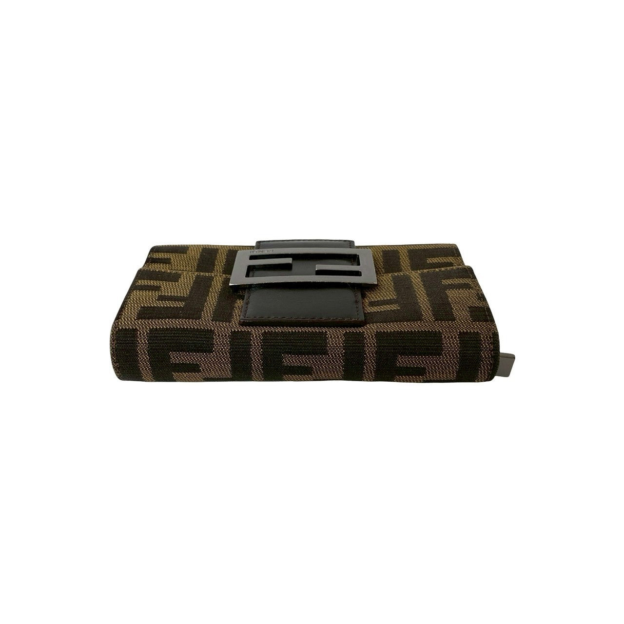 FENDI Vintage 3
