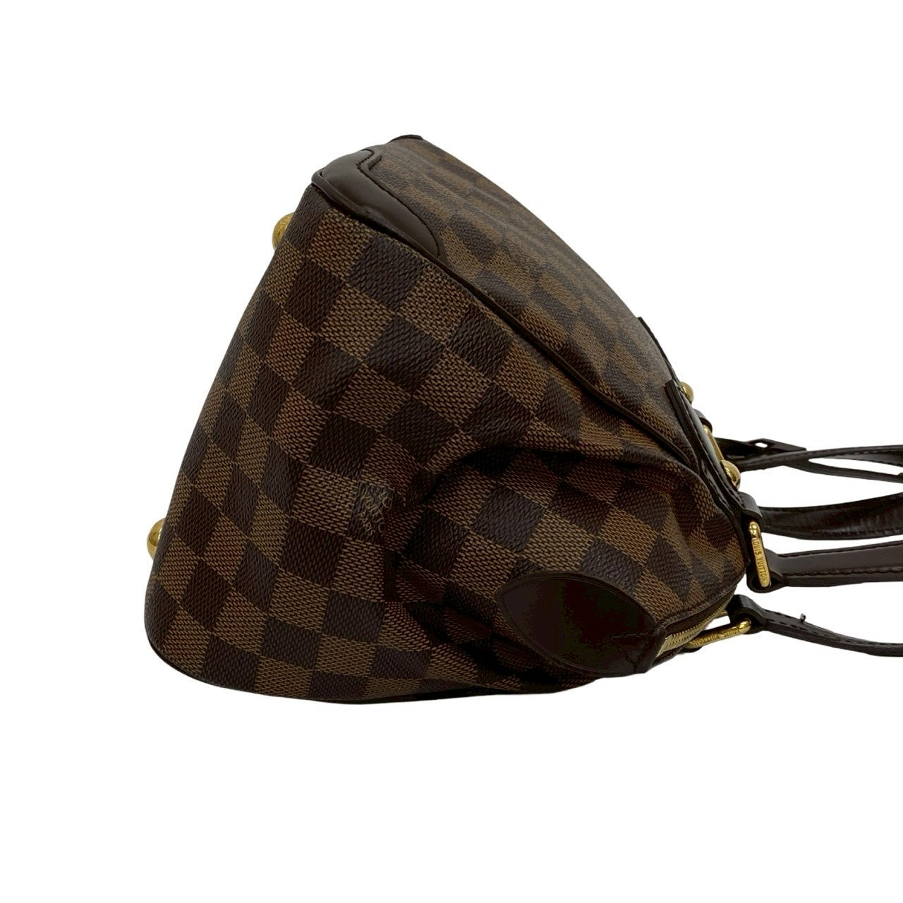 LOUIS VUITTON ヴェローナ PM 5