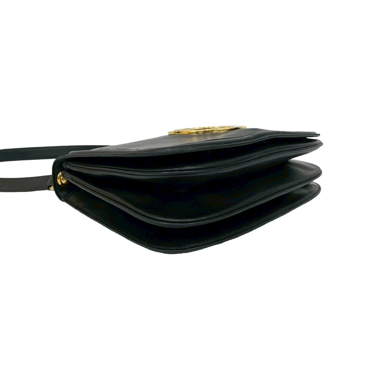 GUCCI グッチ (Vintage) ショルダーバッグ 7
