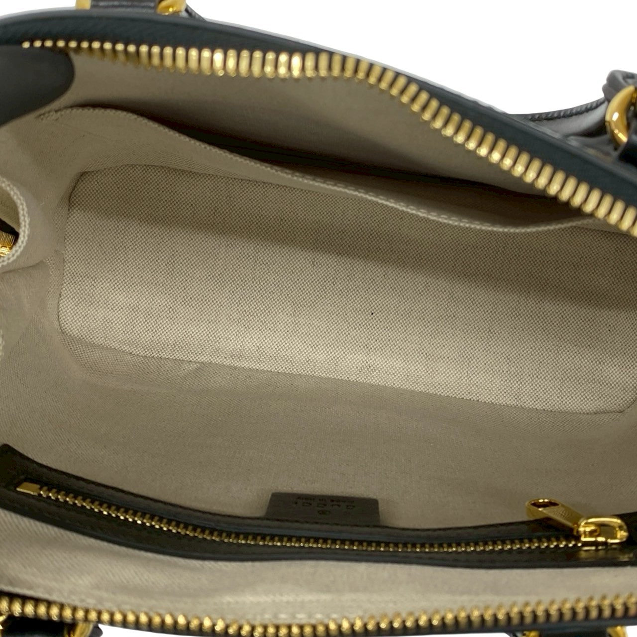 GUCCI グッチ ホースビット 1955 ショルダーバッグ 9