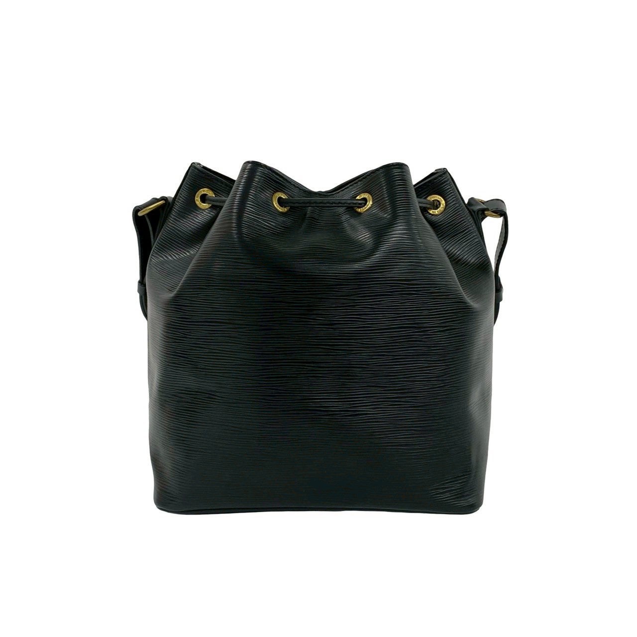 LOUIS VUITTON ルイヴィトン (Vintage) プチノエ ショルダーバッグ 3