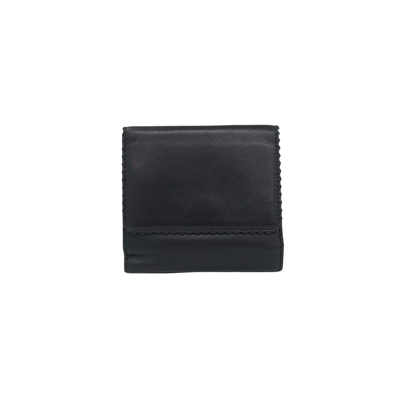 LOEWE ロエベ 三つ折り財布 2
