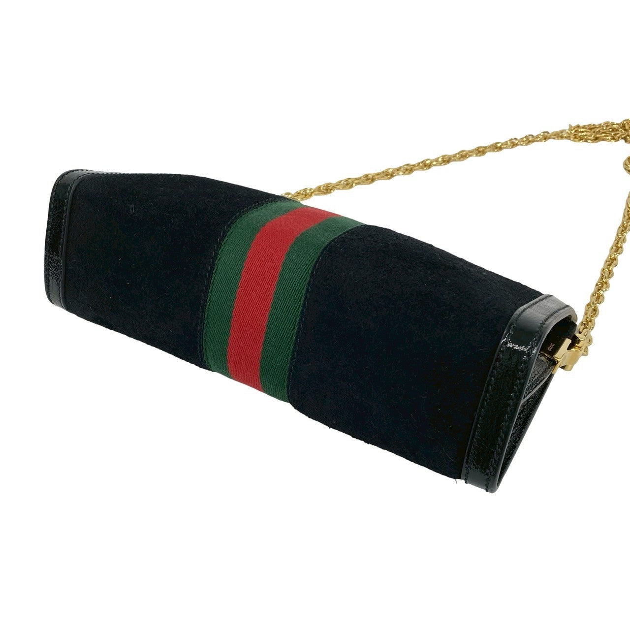 GUCCI グッチ オフィディア ショルダーバッグ 8