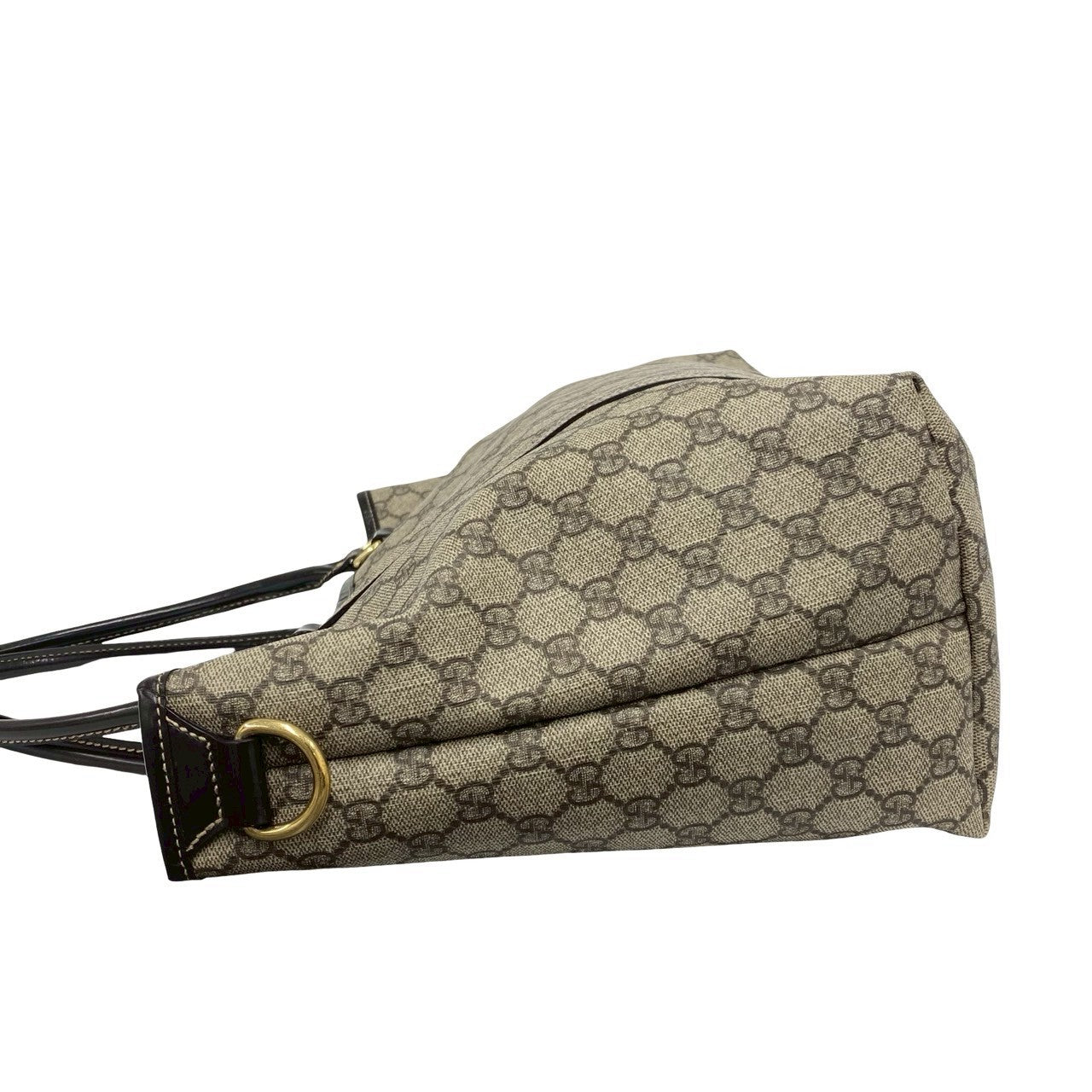 GUCCI グッチ トートバッグ 5