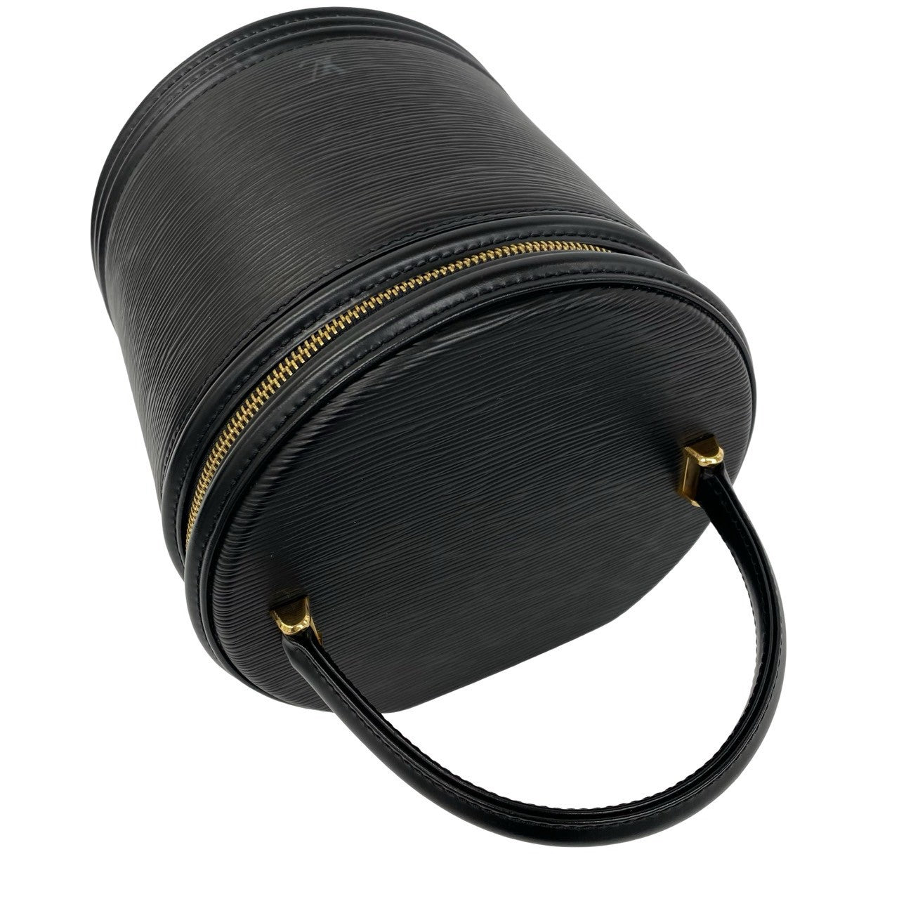 LOUIS VUITTON ルイヴィトン カンヌ ハンドバッグ 4