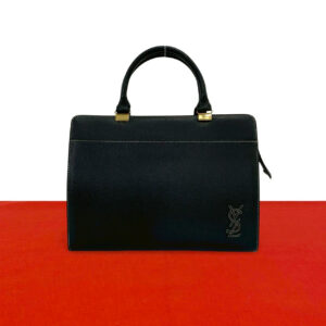 YVES SAINT LAURENT イヴ・サンローラン (Vintage) ハンドバッグ