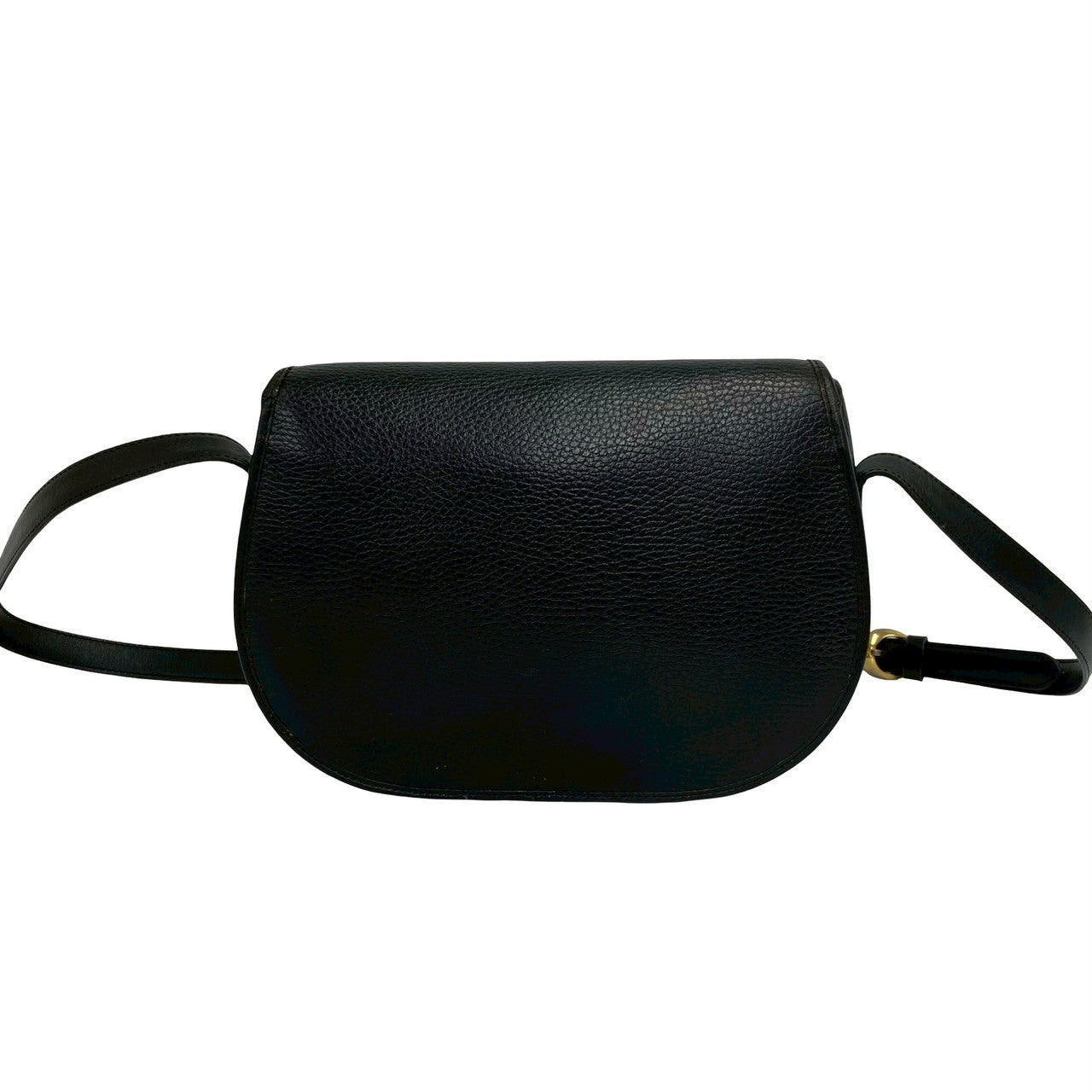 Christian Dior ディオール (Vintage) ショルダーバッグ 3