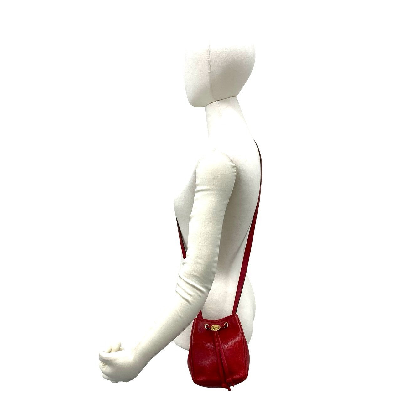 Christian Dior ディオール ショルダーバッグ 2