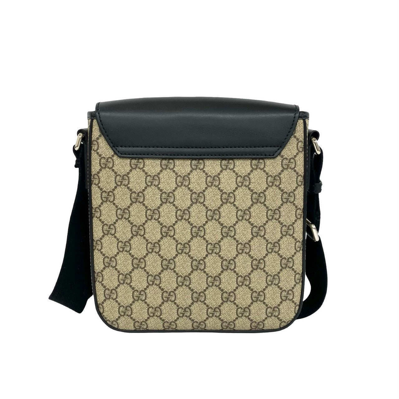 GUCCI グッチ ショルダーバッグ 3