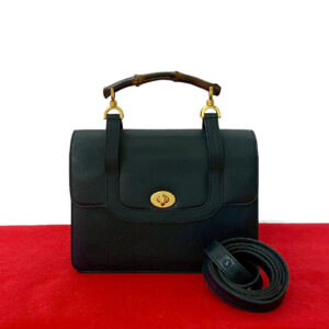 GUCCI Vintage