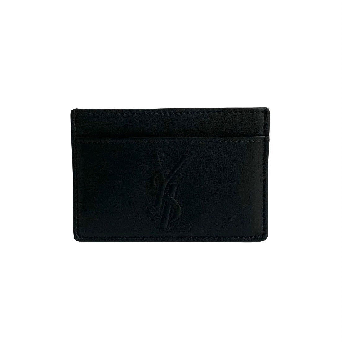 YVES SAINT LAURENT Vintage 6