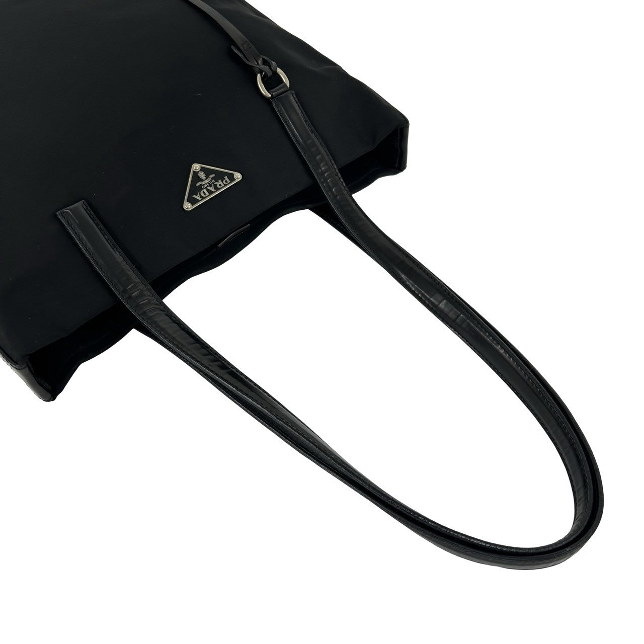 PRADA プラダ トートバッグ 4