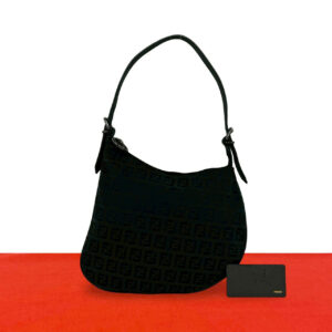 FENDI フェンディ (Vintage) ショルダーバッグ