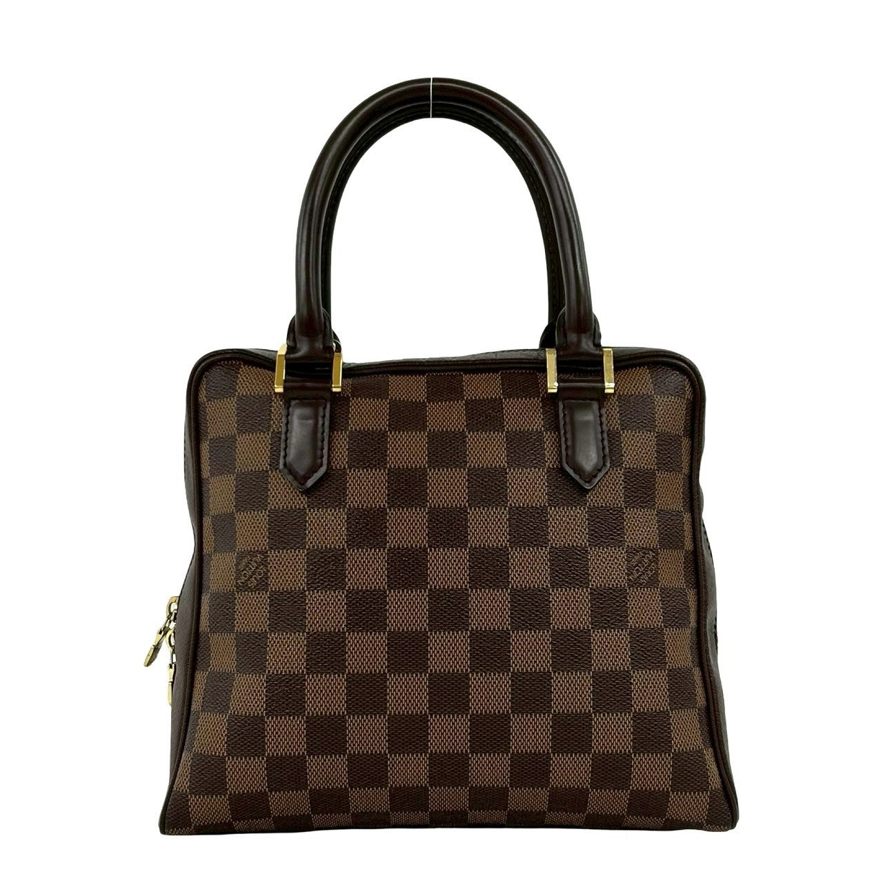 LOUIS VUITTON ルイヴィトン (Vintage) ブレラ ハンドバッグ 3