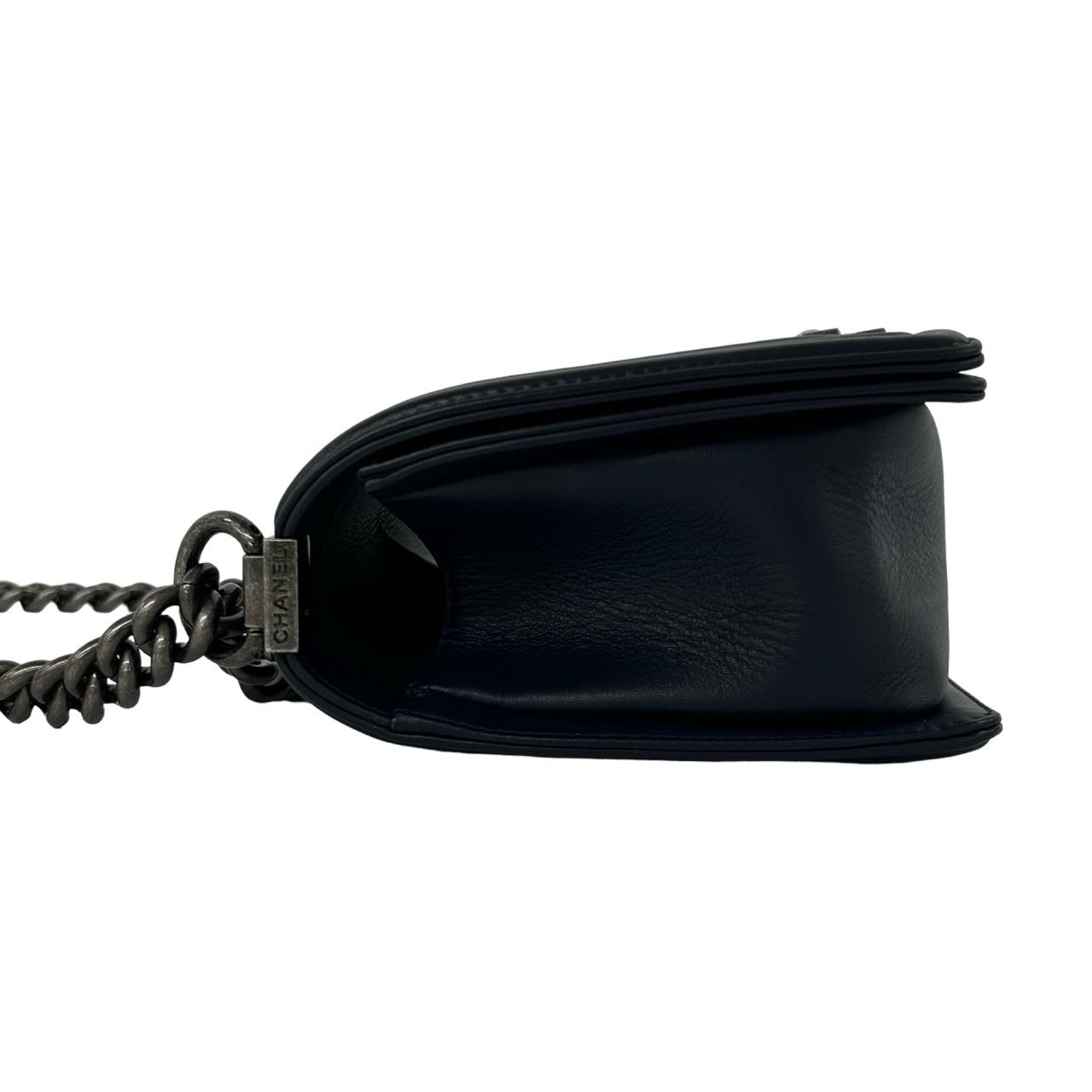 CHANEL シャネル ショルダーバッグ 5