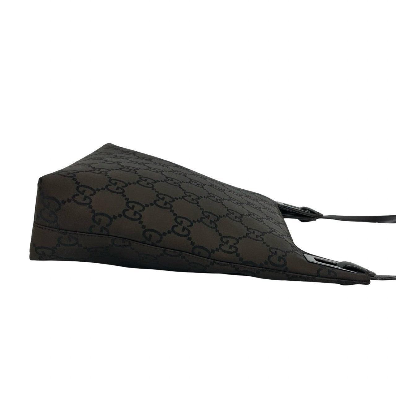 GUCCI グッチ ショルダーバッグ 6