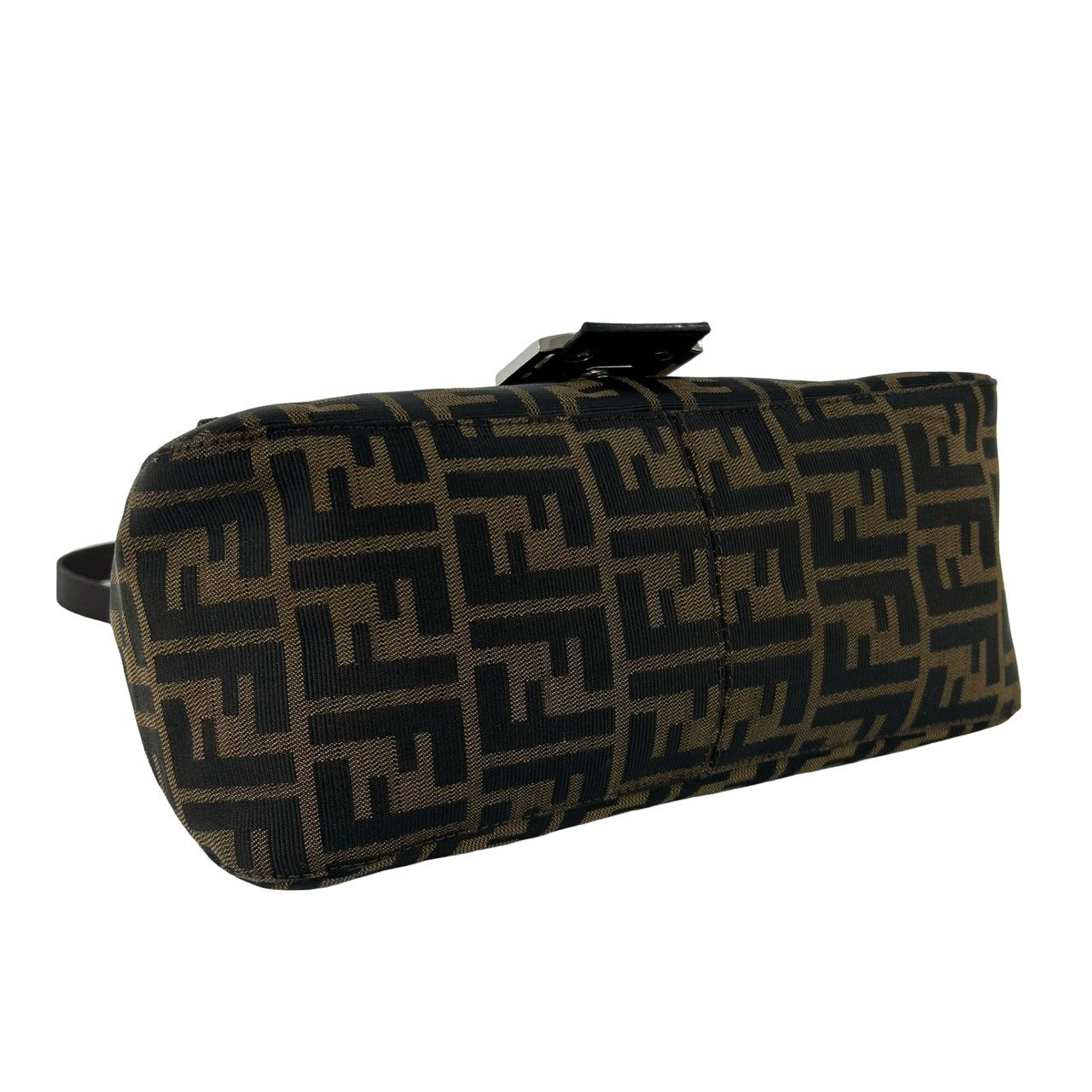 FENDI フェンディ マンマバケット ショルダーバッグ 7