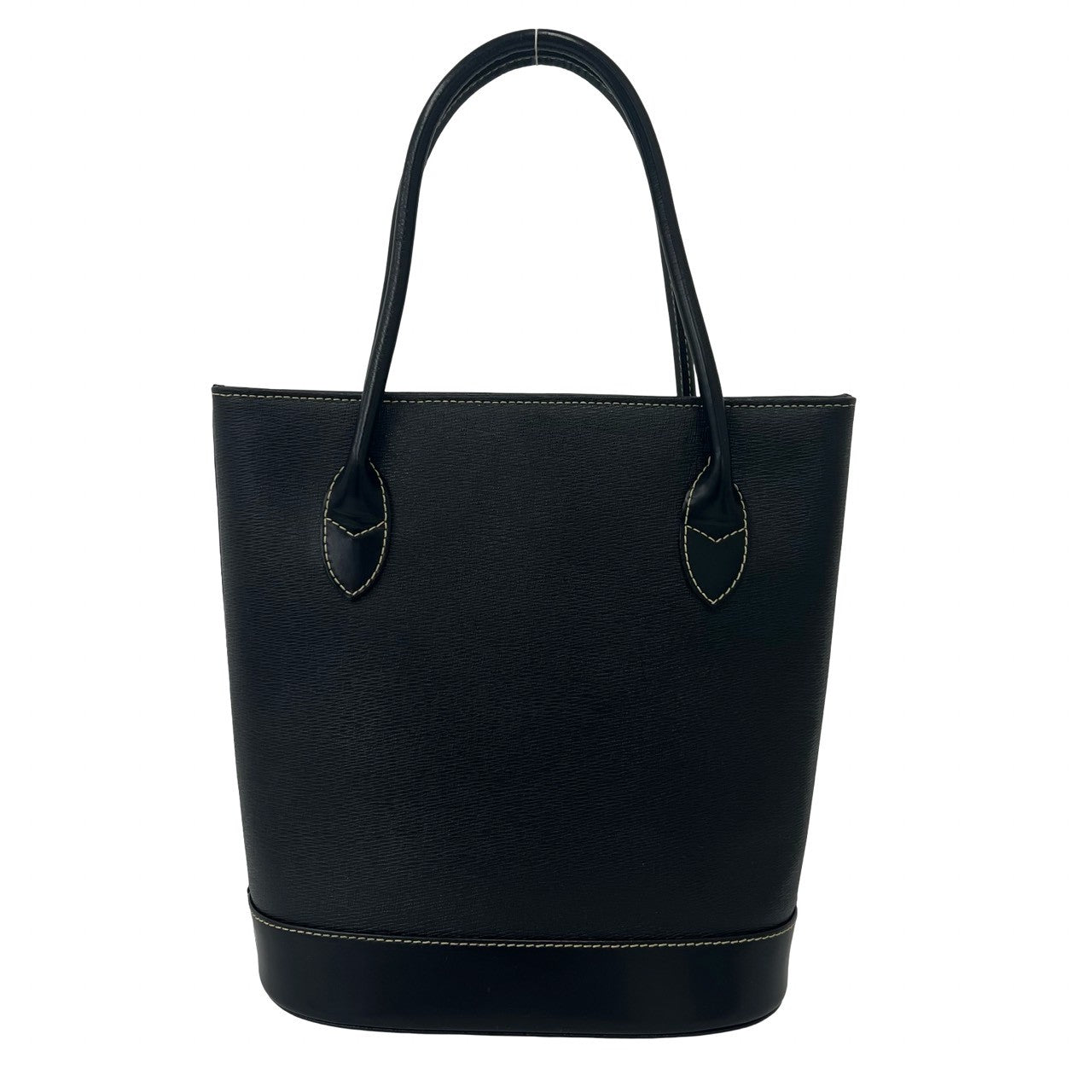 BURBERRY バーバリー ハンドバッグ 3