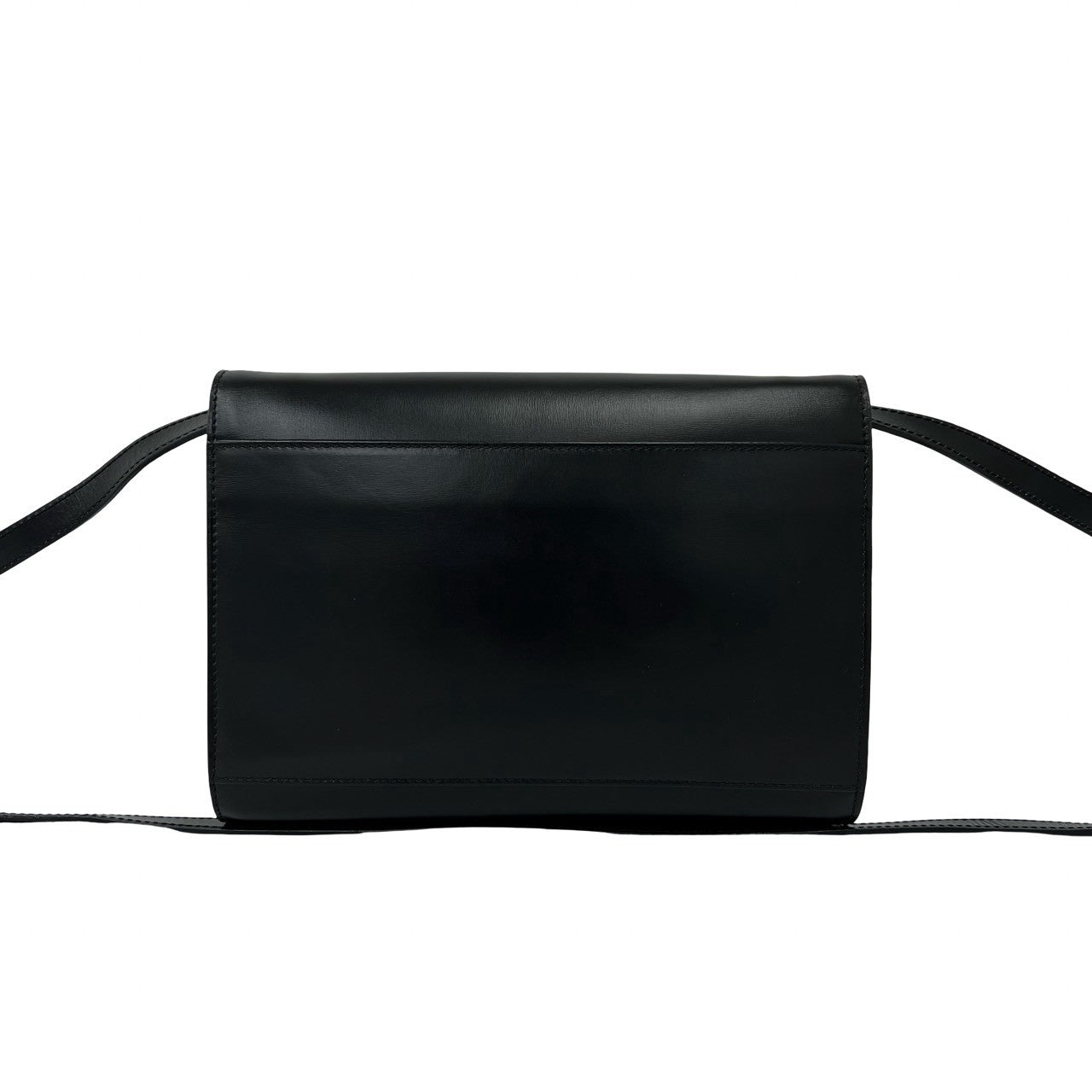CELINE セリーヌ (Vintage) ショルダーバッグ 3