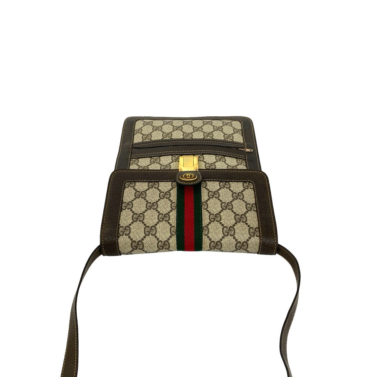 GUCCI グッチ ショルダーバッグ 4