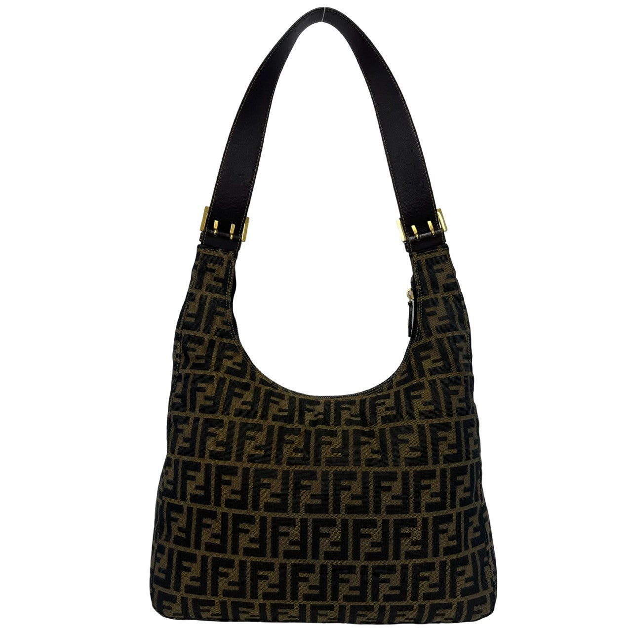 FENDI フェンディ (Vintage) ショルダーバッグ 3