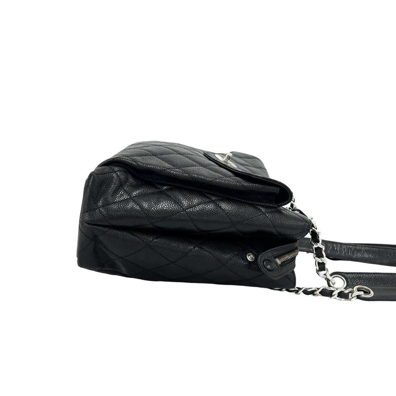 CHANEL シャネル (Vintage) トートバッグ 6