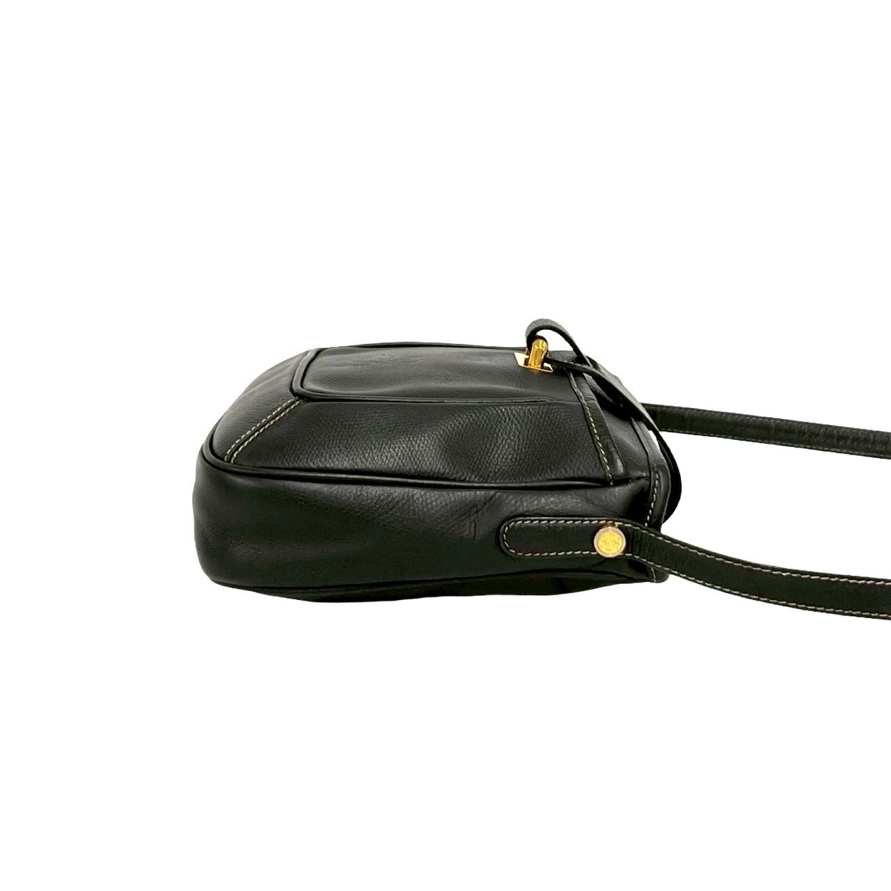 LOEWE ロエベ (Vintage) ショルダーバッグ 6