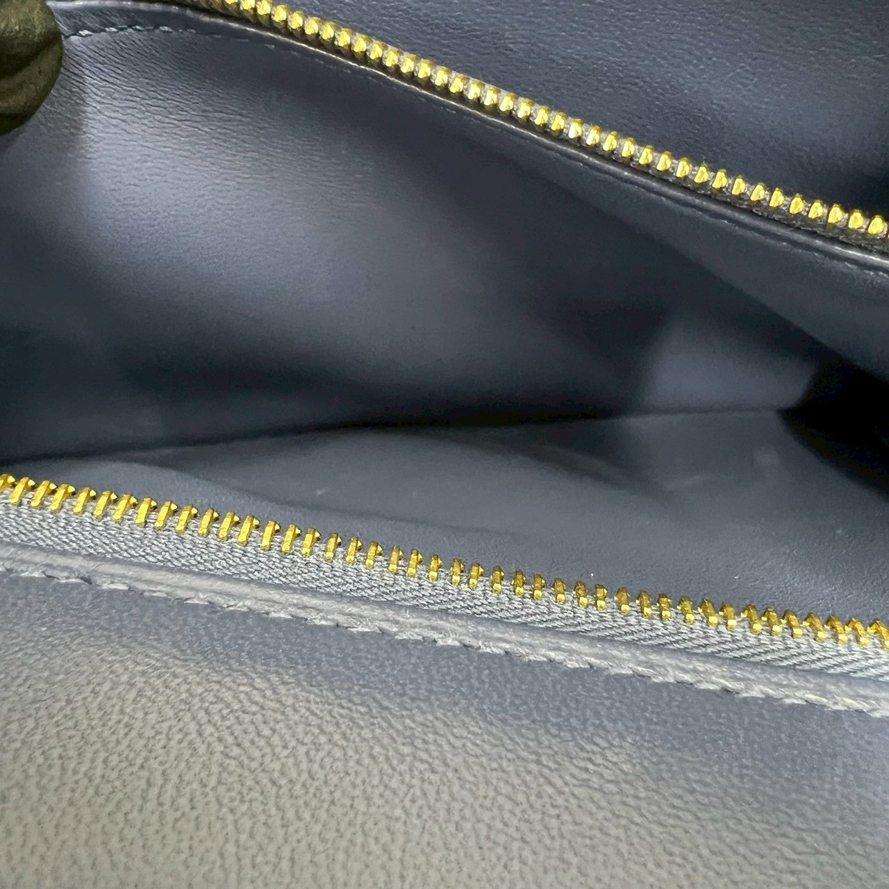 HERMES エルメス コンスタンス 23 ショルダーバッグ 10