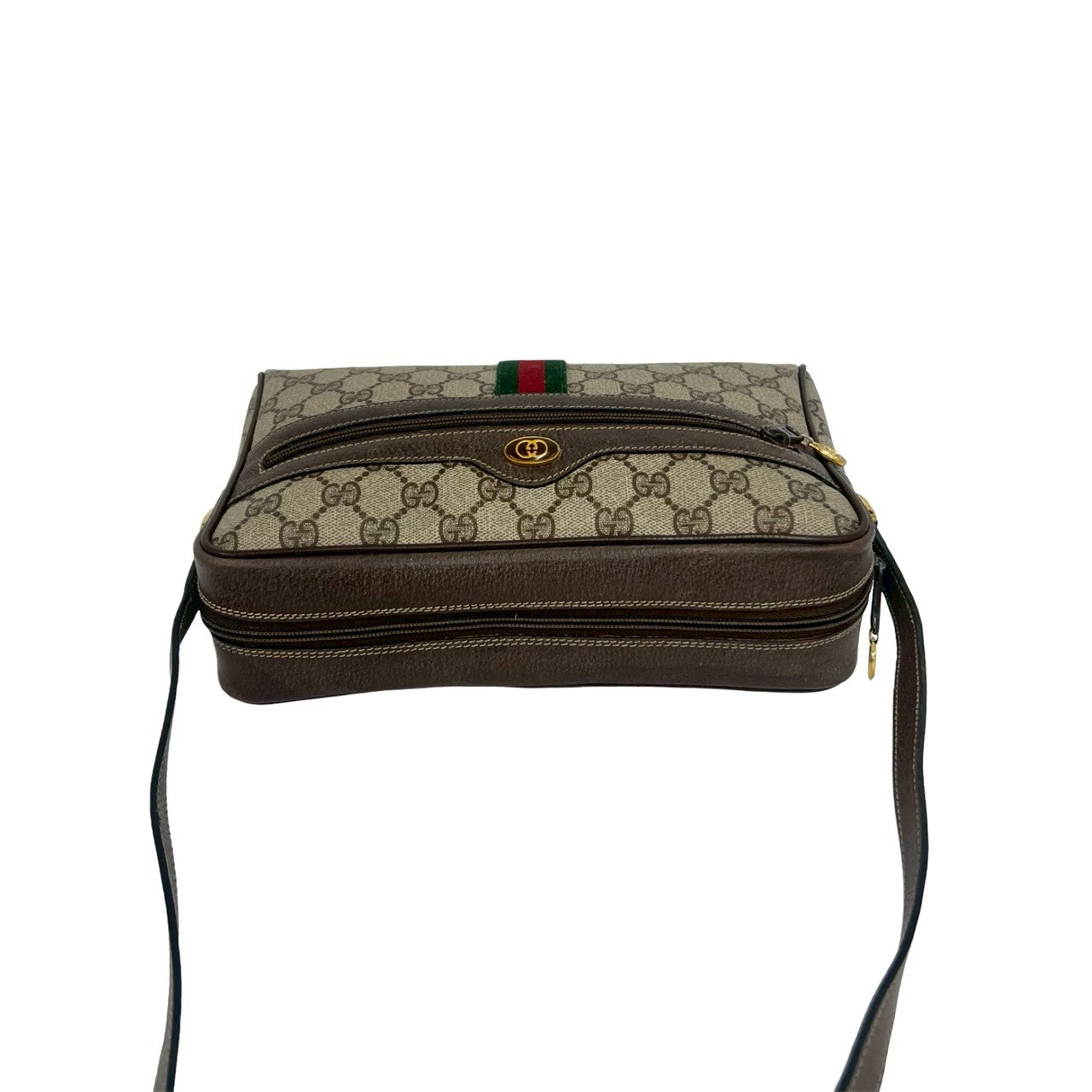GUCCI グッチ ショルダーバッグ 4
