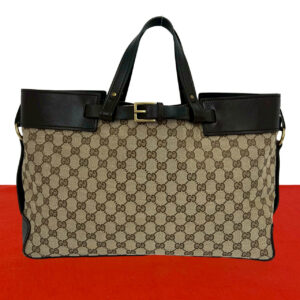 GUCCI グッチ ハンドバッグ