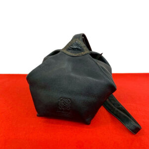 LOEWE ロエベ (Vintage) ショルダーバッグ