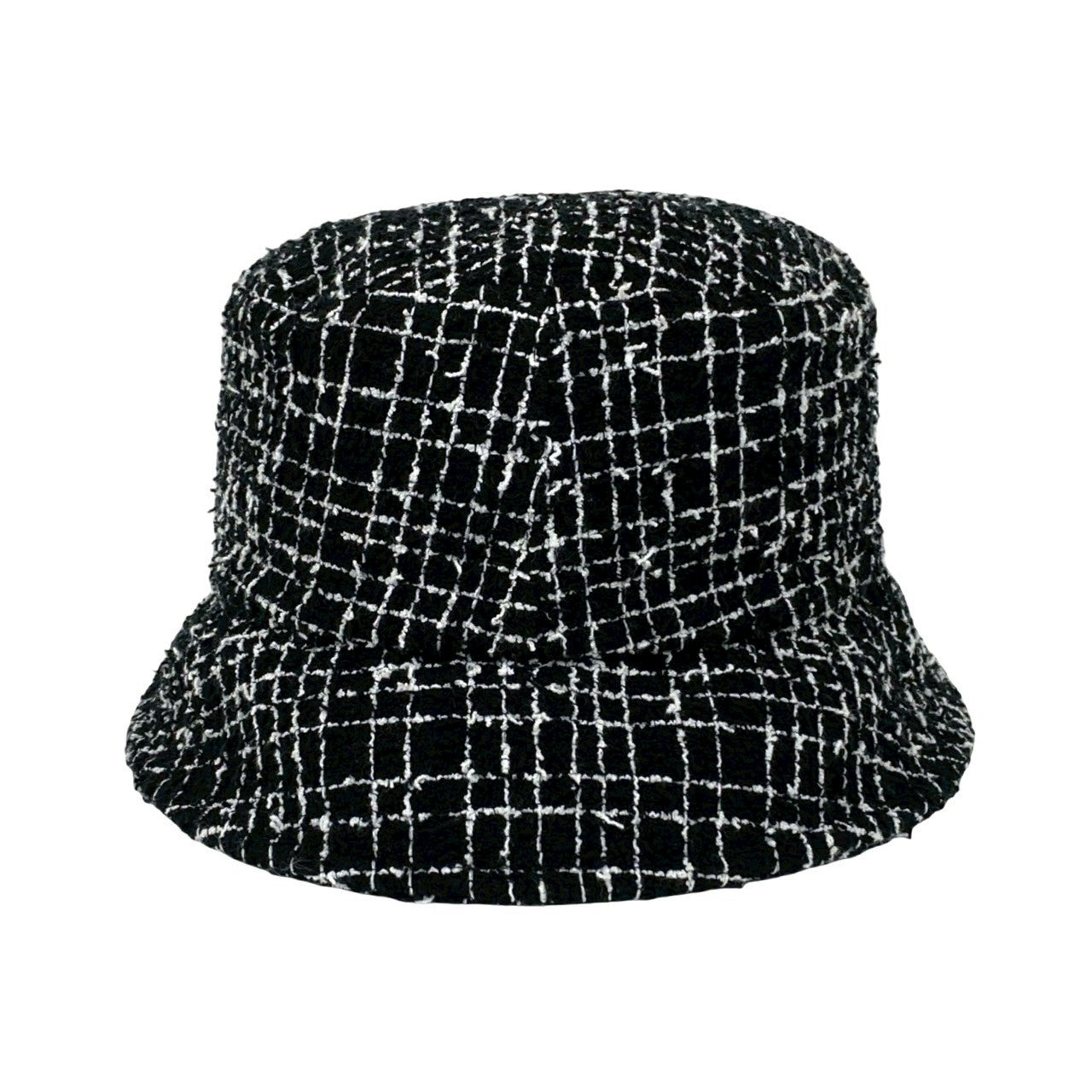 CHANEL シャネル ハット 4
