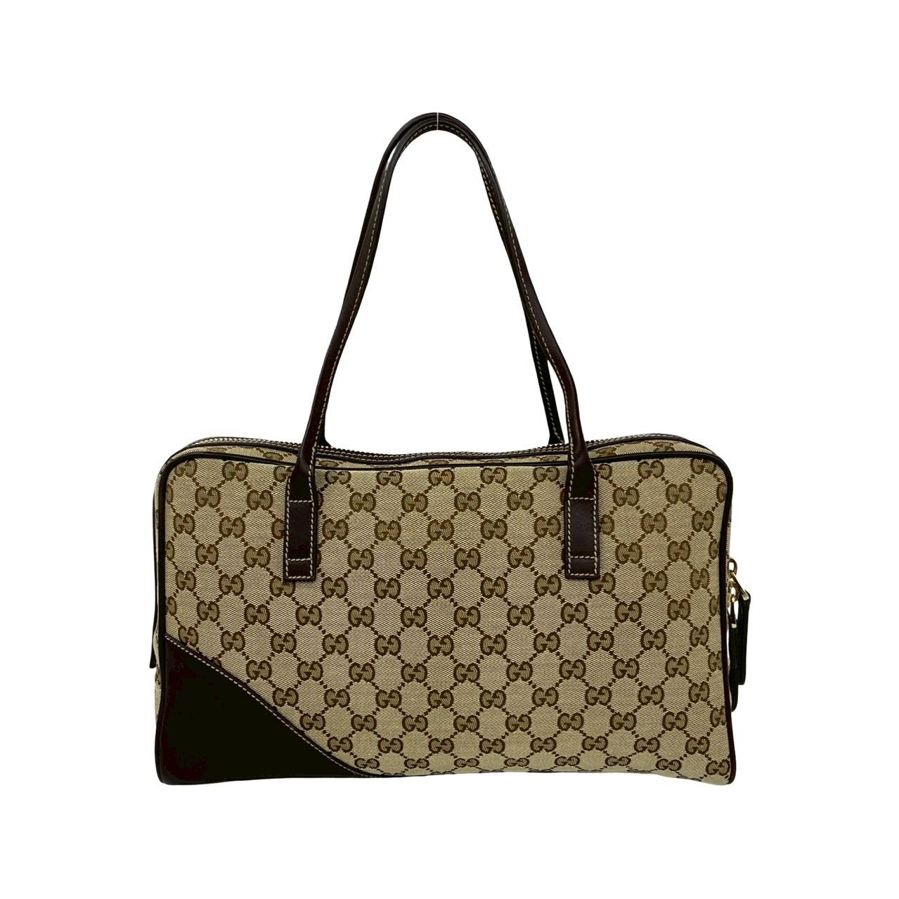 GUCCI グッチ ハンドバッグ 3