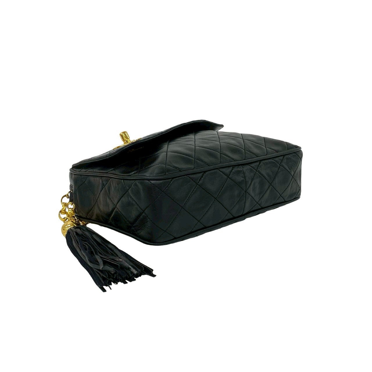 CHANEL シャネル (Vintage) ショルダーバッグ 7