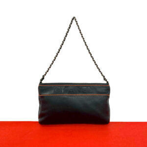 CHANEL シャネル (Vintage) ハンドバッグ