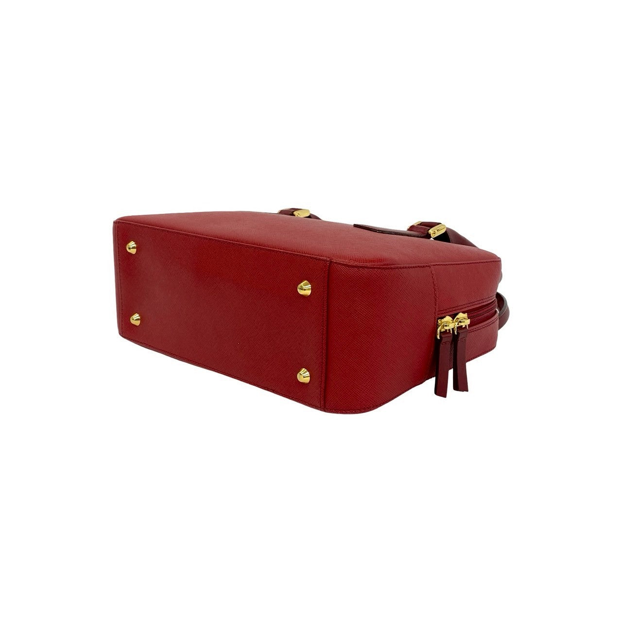BURBERRY バーバリー ハンドバッグ 8